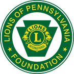 Lions of Pennsylvania Foundation